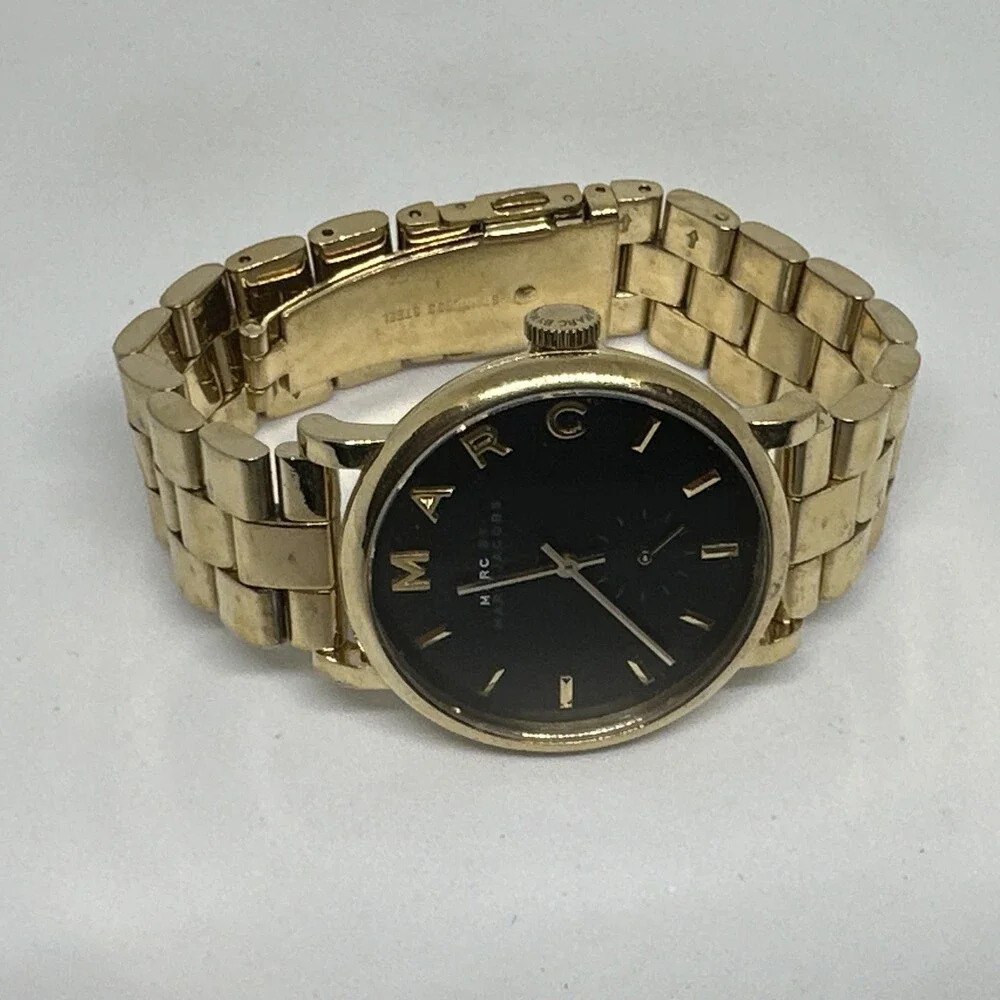Marc By Marc Jacobs marc by